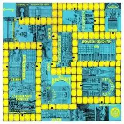 imagen 0 221B Baker Street: The Master Detective Game