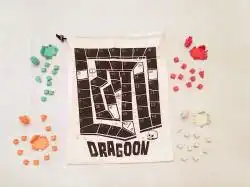 imagen 1 Dragoon