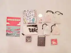 imagen 3 Dragoon
