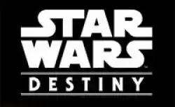 Portada Star Wars: Destiny