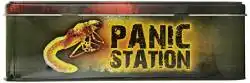 imagen 3 Panic Station