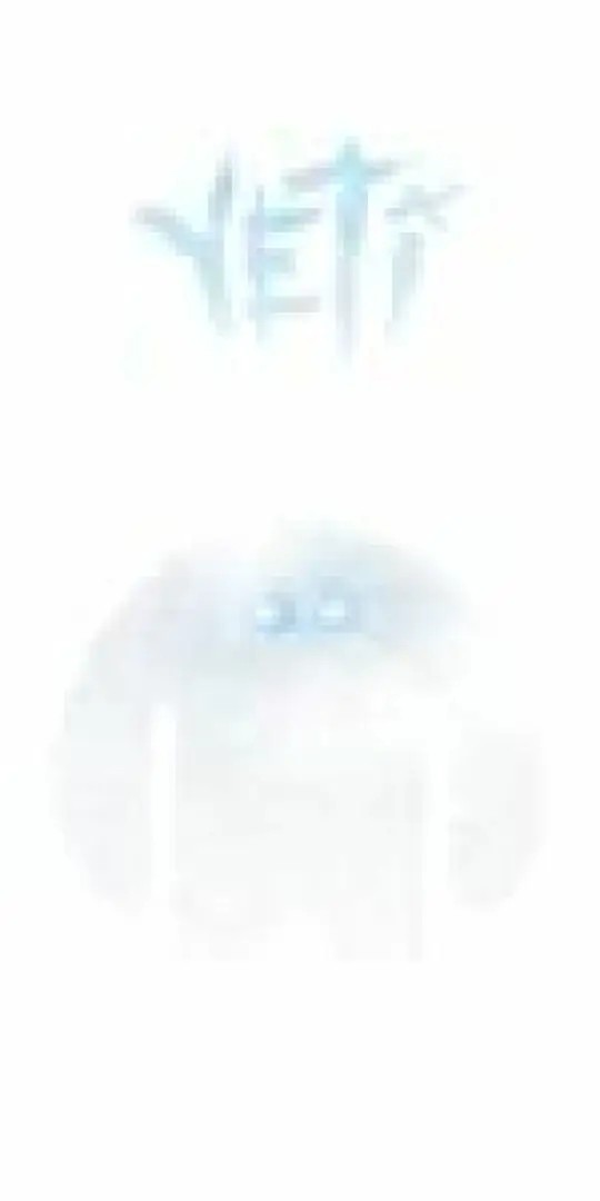 Portada Summit: The Board Game – Yeti expansion Deportes: Escalada de montaña