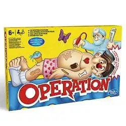 imagen 2 Operation