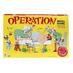 imagen 4 Operation