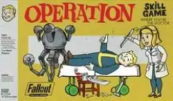 imagen 6 Operation