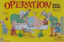 imagen 7 Operation