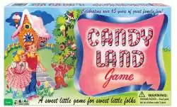 imagen 0 Candy Land