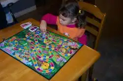 imagen 3 Candy Land