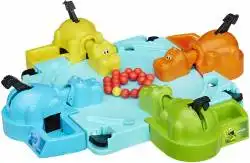 imagen 3 Hungry Hungry Hippos