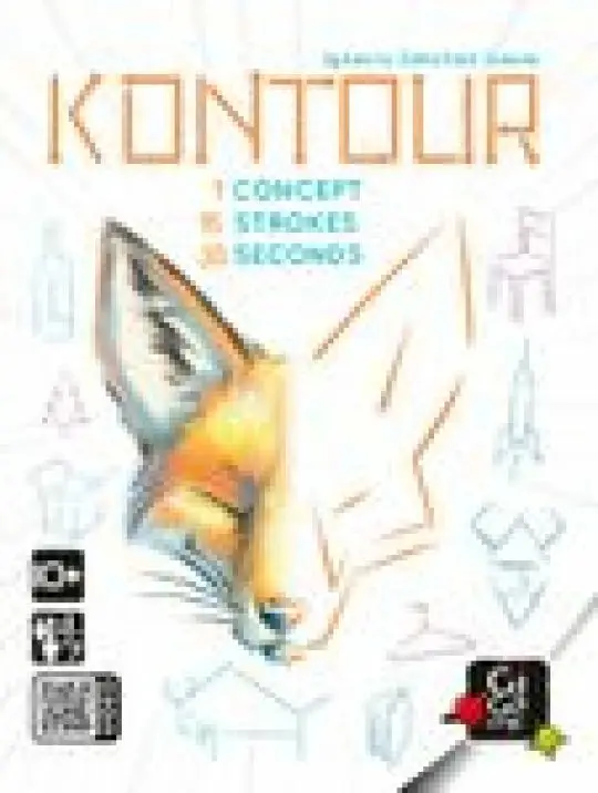 Portada Kontour Maldón