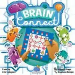 Portada Brain Connect