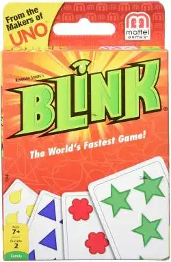 imagen 0 Blink