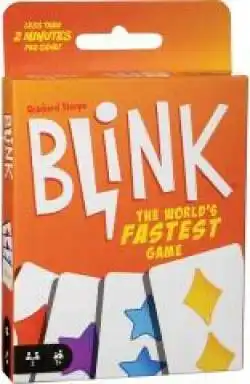 imagen 2 Blink