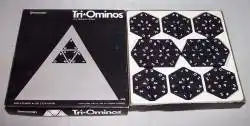 imagen 1 Tri-Ominos