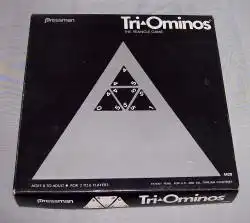 imagen 2 Tri-Ominos