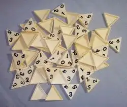 imagen 3 Tri-Ominos