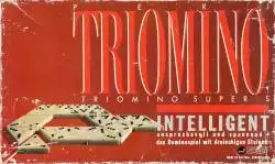imagen 5 Tri-Ominos