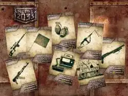 imagen 2 Metro 2033