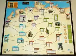 imagen 0 Age of Industry