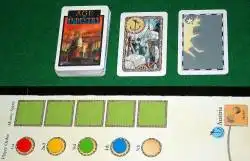 imagen 1 Age of Industry