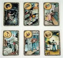 imagen 2 Age of Industry